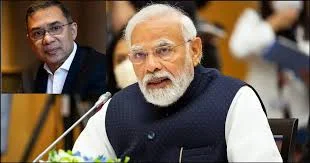 Bangladesh Election Result: 25 साल बाद BNP की सत्ता में वापसी, PM Modi ने Tarique Rahman को दी बधाई