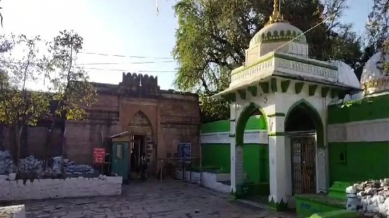 भोजशाला फैसले की जामियत ने की निंदा, मुसलमानों के डर को सही ठहराया