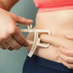 वैश्विक मोटापा दिवस के बाद चेतावनी, एशिया-प्रशांत क्षेत्र में बढ़ रही चयापचय संबंधी बीमारियां