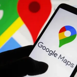 Google Maps का नया कमाल: अब सवाल पूछो और रास्ता खुद बताएगा ‘Ask Maps’ फीचर
