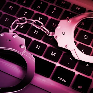 Digital Arrest Scam: घर बैठे ‘गिरफ्तार’ कर ठग रहे अपराधी, जानिए कैसे बचें