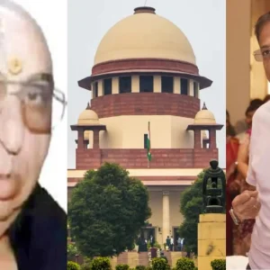 Jaggi Murder Case: अमित जोगी क...
