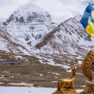 Kailash Mansarovar Yatra 2026: जून से शुरू होगी यात्रा, जानिए रूट, शेड्यूल और रजिस्ट्रेशन प्रक्रिया