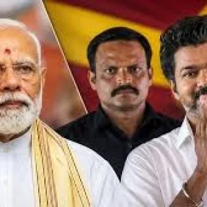 Bengal-Tamil Nadu Politics: बं...