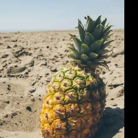 🍍 सर्दियों में अनानास खाना चाहिए या नहीं?